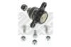 MAPCO 59792 Ball Joint