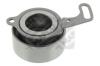 MAPCO 23662 Tensioner Pulley, timing belt