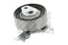 MAPCO 23792 Tensioner Pulley, timing belt