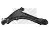 MAPCO 19619 Track Control Arm