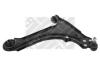 MAPCO 19620 Track Control Arm