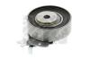 MAPCO 23791 Tensioner Pulley, timing belt
