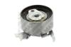 MAPCO 23795 Tensioner Pulley, timing belt