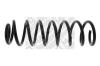 MAPCO 70828 Coil Spring
