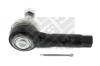 MAPCO 19589 Tie Rod End