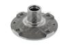 MAPCO 26107 Wheel Hub