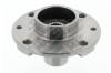 MAPCO 26107 Wheel Hub