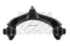 MAPCO 49513 Track Control Arm