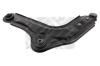 MAPCO 49598 Track Control Arm