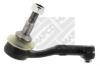 MAPCO 51667 Tie Rod End