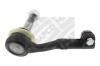 MAPCO 51667 Tie Rod End