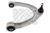 MAPCO 52716 Track Control Arm