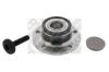 MAPCO 26768 Wheel Bearing Kit