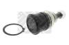 MAPCO 19503 Ball Joint
