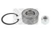 MAPCO 26365 Wheel Bearing Kit