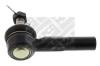 MAPCO 59273 Tie Rod End