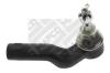 MAPCO 51342 Tie Rod End