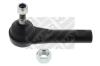 MAPCO 59031 Tie Rod End