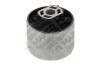 MAPCO 36791 Control Arm-/Trailing Arm Bush