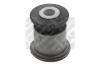 MAPCO 33916 Control Arm-/Trailing Arm Bush