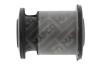 MAPCO 33916 Control Arm-/Trailing Arm Bush