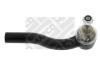 MAPCO 49058 Tie Rod End