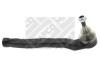 MAPCO 49147 Tie Rod End