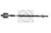 SIDEM 3130A Tie Rod Axle Joint