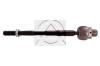 SIDEM 41315 Tie Rod Axle Joint