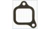 AJUSA 13082200 Gasket, intake manifold