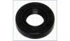 AJUSA 15000700 Shaft Seal, crankshaft
