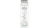 AJUSA 50059900 Full Gasket Set, engine