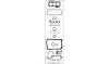 AJUSA 50067300 Full Gasket Set, engine