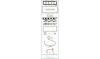 AJUSA 50148500 Full Gasket Set, engine