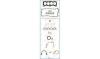 AJUSA 50230400 Full Gasket Set, engine