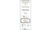 AJUSA 51005600 Full Gasket Set, engine