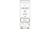 AJUSA 51008800 Full Gasket Set, engine