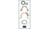 AJUSA 54089100 Gasket Set, crank case