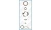 AJUSA 54091600 Gasket Set, crank case