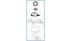 AJUSA 54147900 Gasket Set, crank case