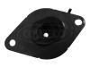 CORTECO 80001305 Mounting, manual transmission