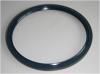 CORTECO 01019887B Shaft Seal, wheel hub
