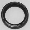 CORTECO 19036807B Shaft Seal, crankshaft