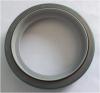 CORTECO 19036878B Shaft Seal, crankshaft