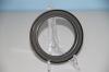 CORTECO 12019602B Shaft Seal, crankshaft