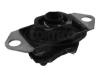 CORTECO 80004565 Mounting, manual transmission