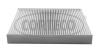 CORTECO 80004698 Filter, interior air