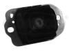 CORTECO 80004590 Mounting, manual transmission