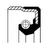 CORTECO 01029602B Seal Ring
