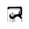 CORTECO 07016442B Replacement part